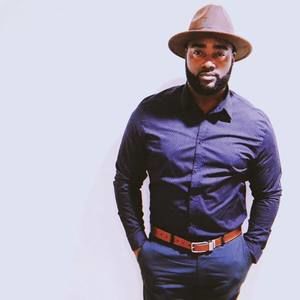 Meet your Posher, Leland